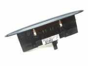Parktronic PDC-Display MERCEDES-BENZ R (W251, V251) R 350 CDI 4-matic (251.022, 251.122) 09118