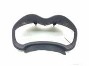 Geschwindigkeitsmesserverkleidung TOYOTA AURIS (_E15_) 2.2 D (ADE157_) 5541002030 5541002050