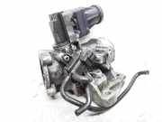 Abgasrückführventil Volvo XC60 I (156) 505906010