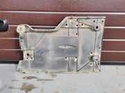 Unterfahrschutz Lexus CT () 5816576010