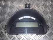 Tachometer Citroen C3 Pluriel (HB) P9660225780