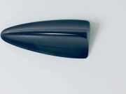 Antenneverkleidung BMW 5 Touring (E61) 530 d 9207401