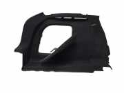 Kofferaum Schlossverkleidung BMW 1 (F21) 116 d 723884310 7238843