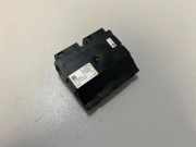 STEUERGERÄT KLIMAANLAGE BMW i4 (G26) M50 5B6B582 5B60A05