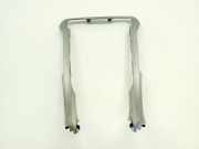 Musik-Player Verkleidung FORD MONDEO V Turnier 2.0 TDCi DS73-F044K30-C