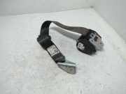 Sicherheitsgurt hinten links VW GOLF VI Cabrio (517) 1.4 TSI 1K6857805AA