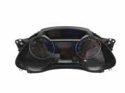 Kombiinstrument AUDI A6 Allroad (4FH, C6) 3.0 TDI quattro 8K0920930C