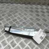 Sitzairbag vorne links VOLVO V60 II (225, 227) B6 Mild-Hybrid AWD 32241946