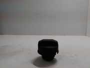 Kraftstofftankdeckel AUDI A4 (8D2, B5) 1.8 191201553A