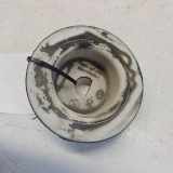 DOMLAGER FEDERBEINLAGER PEUGEOT 3008 2.0 HDi 9633462080