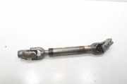 Lenksäulenwelle HYUNDAI TUCSON (TL, TLE) 1.6 GDi