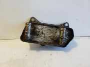 Getriebekühler VW PASSAT B7 ALLTRACK (365) 2.0 TDI 02E409061B