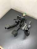 PEDALE SATZ SET CITROËN C3 Picasso 1.6 HDi 110 5035624