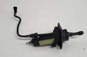 Kupplungsgeberzylinder Ford S-Max I (WA6) KG19300