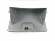 Handschuhfach SUZUKI GRAND VITARA I (FT, HT) 2.5 V6 24V 4x4 (TD62, SQ 625)