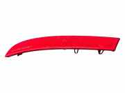 Stoßstange Reflektor hinten links BMW X3 (G01, F97) xDrive 20 d 7857004