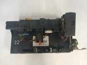 Sicherungskasten Mercedes-Benz C-Klasse (W203) 2035453401