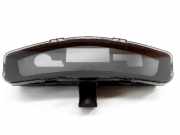 Tachometer Nissan Leaf (ZE0) A2C53406273