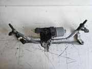 Scheibenwischermechanismus vorne PEUGEOT 208 II (UB_, UP_, UW_, UJ_) e-208 0390241540 3397021391