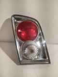 Heckklappenleuchte rechts MAZDA MPV II (LW) 2.0 DI 22661974