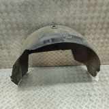 Innenkotflügel hinten rechts CHEVROLET CAMARO 6.2 92246238