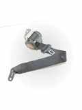 Sicherheitsgurt links hinten BMW 1er (E87) 9139832