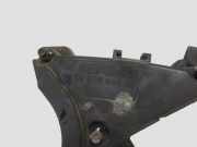 Timing Belt Protection Cover CITROËN C4 Picasso I (UD_) 1.6 HDi 9651560180