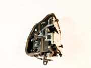 Verriegelung Tür rechts BMW 3 (E90) 320 i 7059968