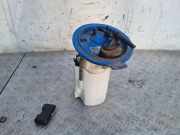 Kraftstofftankpumpe VW GOLF VII (5G1, BQ1, BE1, BE2) 1.4 TSI 0580200160