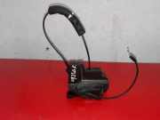 Türschloss hinten links RENAULT GRAND SCÉNIC III (JZ0/1_) 1.5 dCi 825030005R