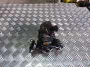 Turbolader MAZDA 2 (DY) 1.4 CD KP35487599