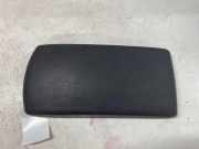 Armlehne PEUGEOT 407 SW (6E_) 2.7 HDi 9644587377