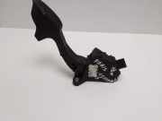 Gaspedal TOYOTA YARIS (_P13_) 1.5 Hybrid (NHP130_) 18073A 20317509940