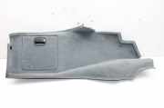 Kofferraumpolster links JAGUAR XJ (X350) 4.2