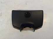 Innenspiegelverkleidung JAGUAR XE (X760) 2.0 GX73-17D737-AD