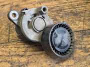 Riemenspanner OPEL COMBO Furgon/Estate 1.7 CDTI 16V 9826265880
