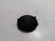 Blende Scheinwerfer rechts Mazda 6 Station Wagon (GY) F014002520