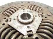 Kupplungsscheibe OPEL VIVARO Furgon 2.0 CDTI 8200900112