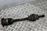 Antriebswelle links hinten Nissan 350 Z Roadster (Z33)