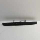 Kennzeichenbeleuchtung VW CADDY IV Furgon (SAA, SAH) 2.0 TDI 2K5827574S