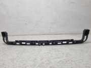 Stoßstangenhalter hinten rechts VW PASSAT B7 ALLTRACK (365) 2.0 TDI 3C5807863