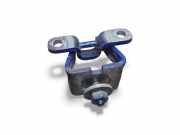 Heckklappescharnier links SKODA OCTAVIA III (5E3) 1.2 TSI