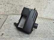 Luftfilterkasten LAND ROVER RANGE ROVER SPORT (L320) 2.7 D 4x4 4ED0A