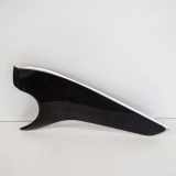 Andere Teile des Innenraums MERCEDES-BENZ S Coupe (C217) S 500 (217.382) A2177200648