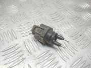 Sensor für Waschwasserstand VW Passat B5.5 Variant (3B6)