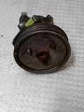 Servolenkungspumpe RENAULT LAGUNA III (BT0/1) 2.0 dCi (BT0M, BT0N, BT19) 8200709218