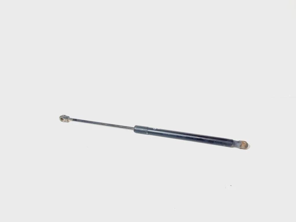 Heckklappendämpfer rechts Audi A4 Avant (8K, B8) 8K9827552