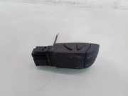 Tastenpanel RENAULT LAGUNA II Grandtour (KG0/1_) 1.9 dCi