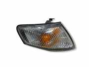 Blinker vorne links MAZDA 626 V Hatchback (GF) 1.8 21061822