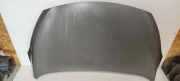 Motorhaube HYUNDAI i40 (VF) 1.7 CRDi